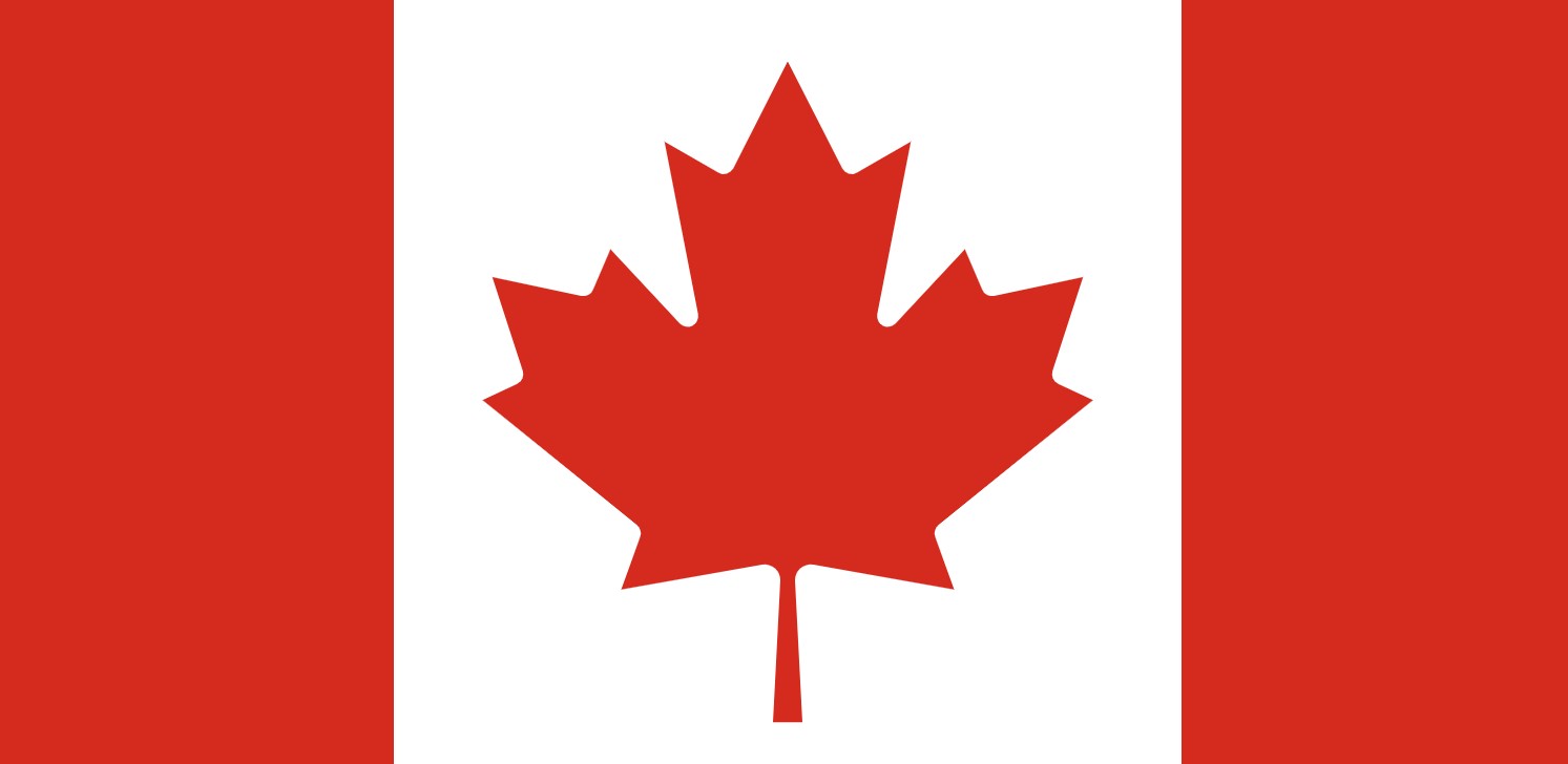 Canada Online Checker